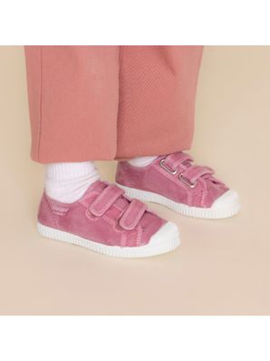 Zapatilla Destiny [28-34]
