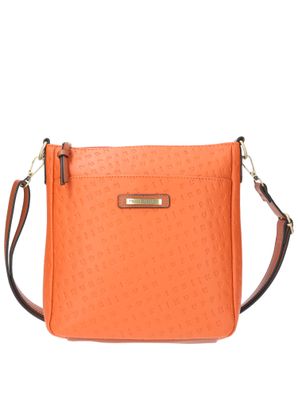 Cartera Mujer Hilton Cross