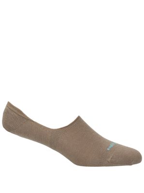 Calcetin Algodón Hombre Inv Basic