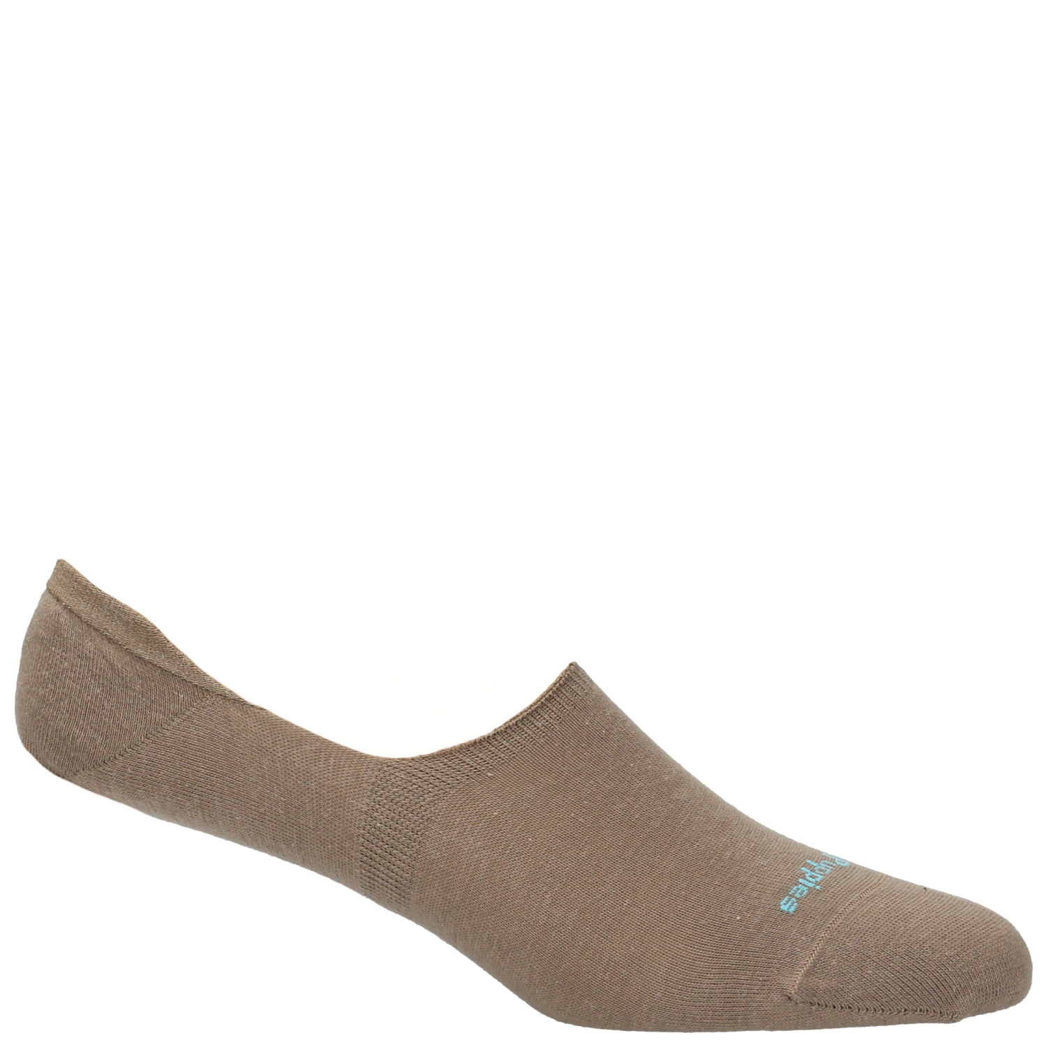 Calcetin Algodón Hombre Inv Basic