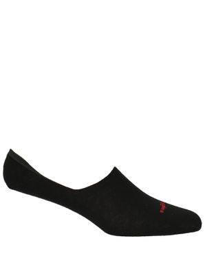 Calcetin Algodón Hombre Inv Basic