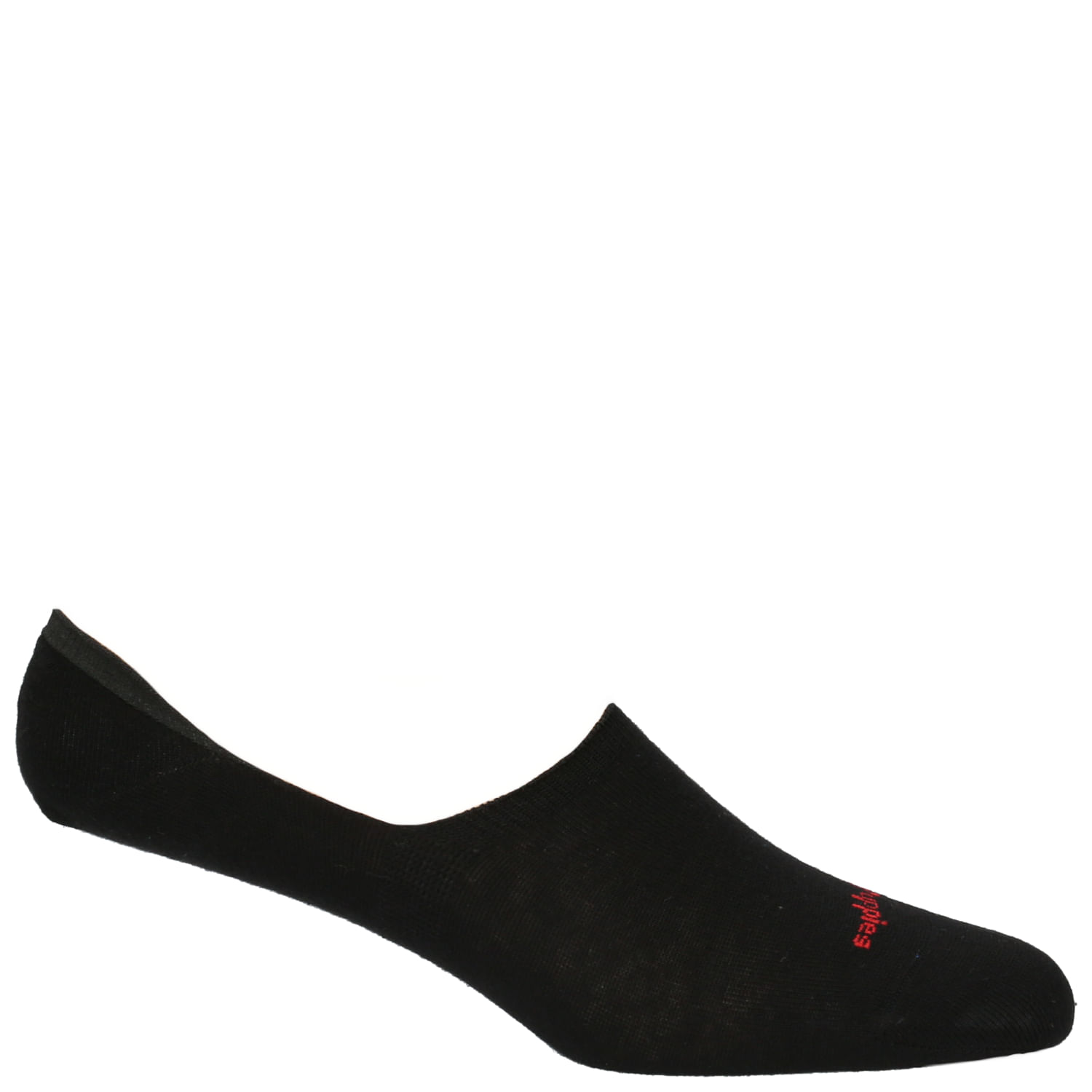Calcetin Algodón Hombre Inv Basic