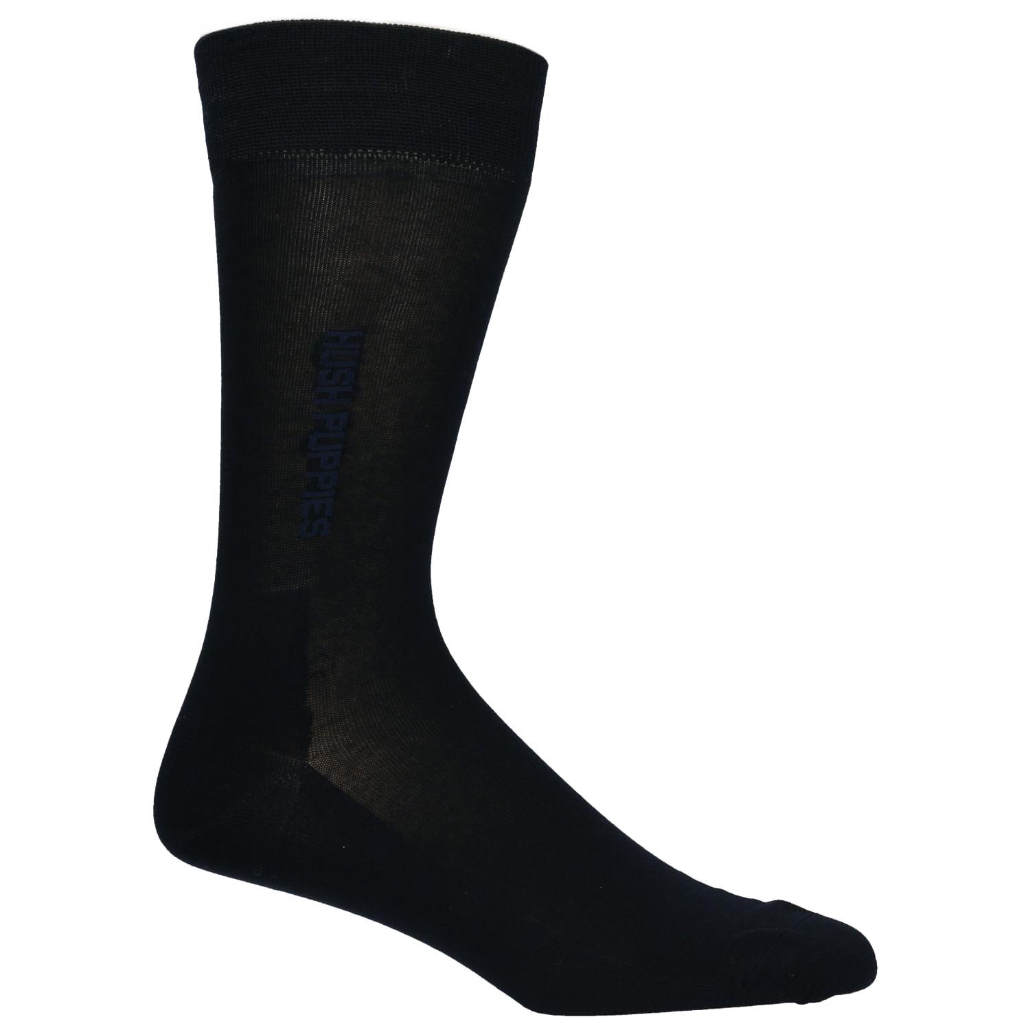 Calcetin Algodón Hombre D Plain Antslip
