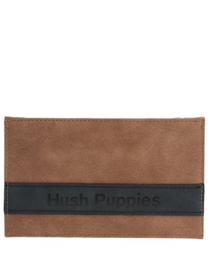 Tarjetero Hp Hudson Cardholder