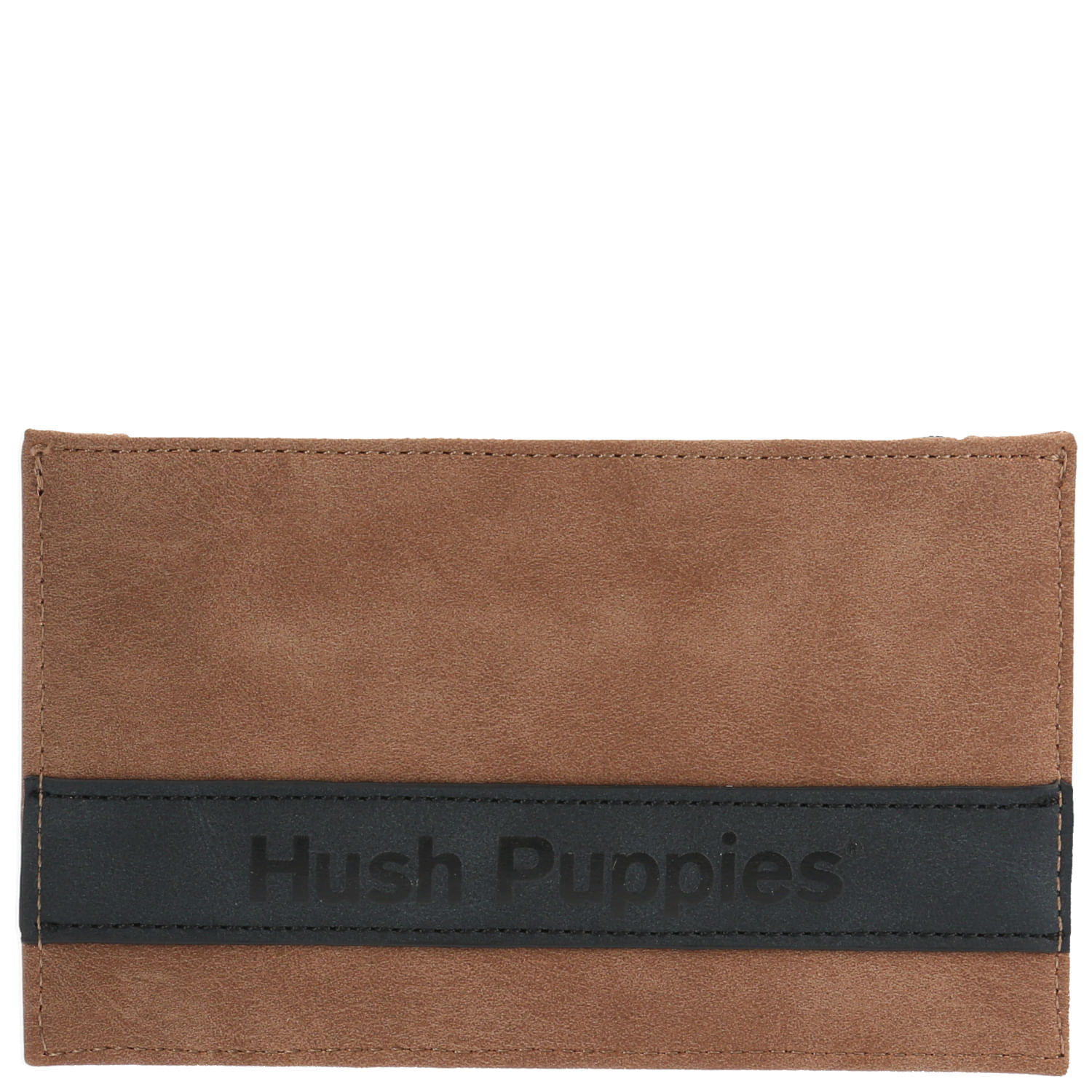 Tarjetero Hp Hudson Cardholder