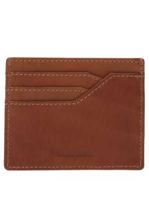 Tarjetero Th Benett Card