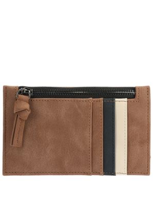 Tarjetero Hp Hudson Cardholder