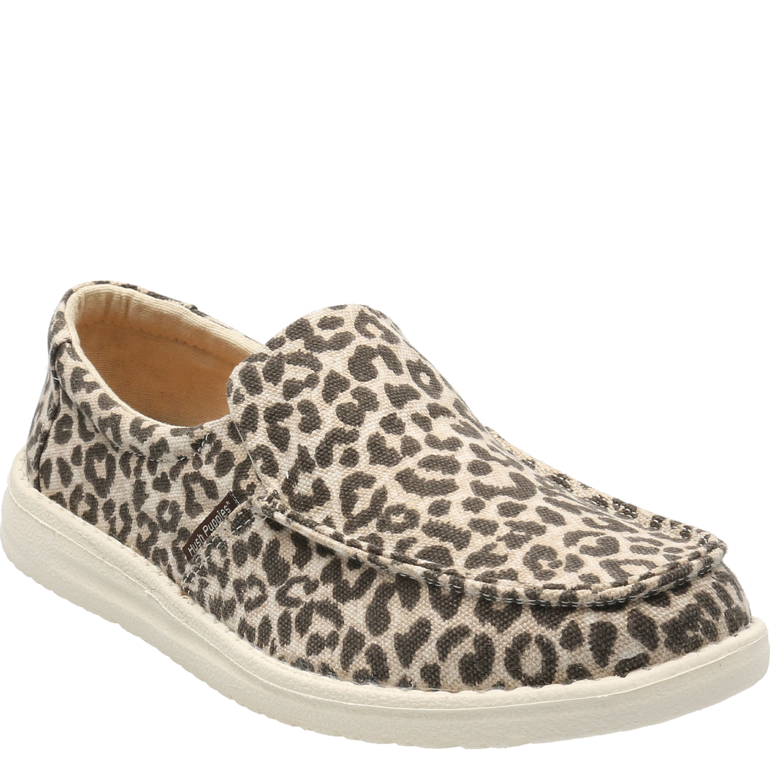 Zapatilla Mujer Grace
