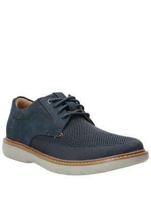 Zapato Hombre Bangu Azul