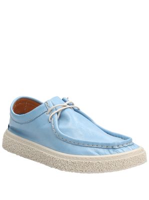 Zapato Mujer Maia Celeste