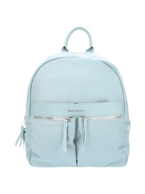 Mochila Mujer Rion Back