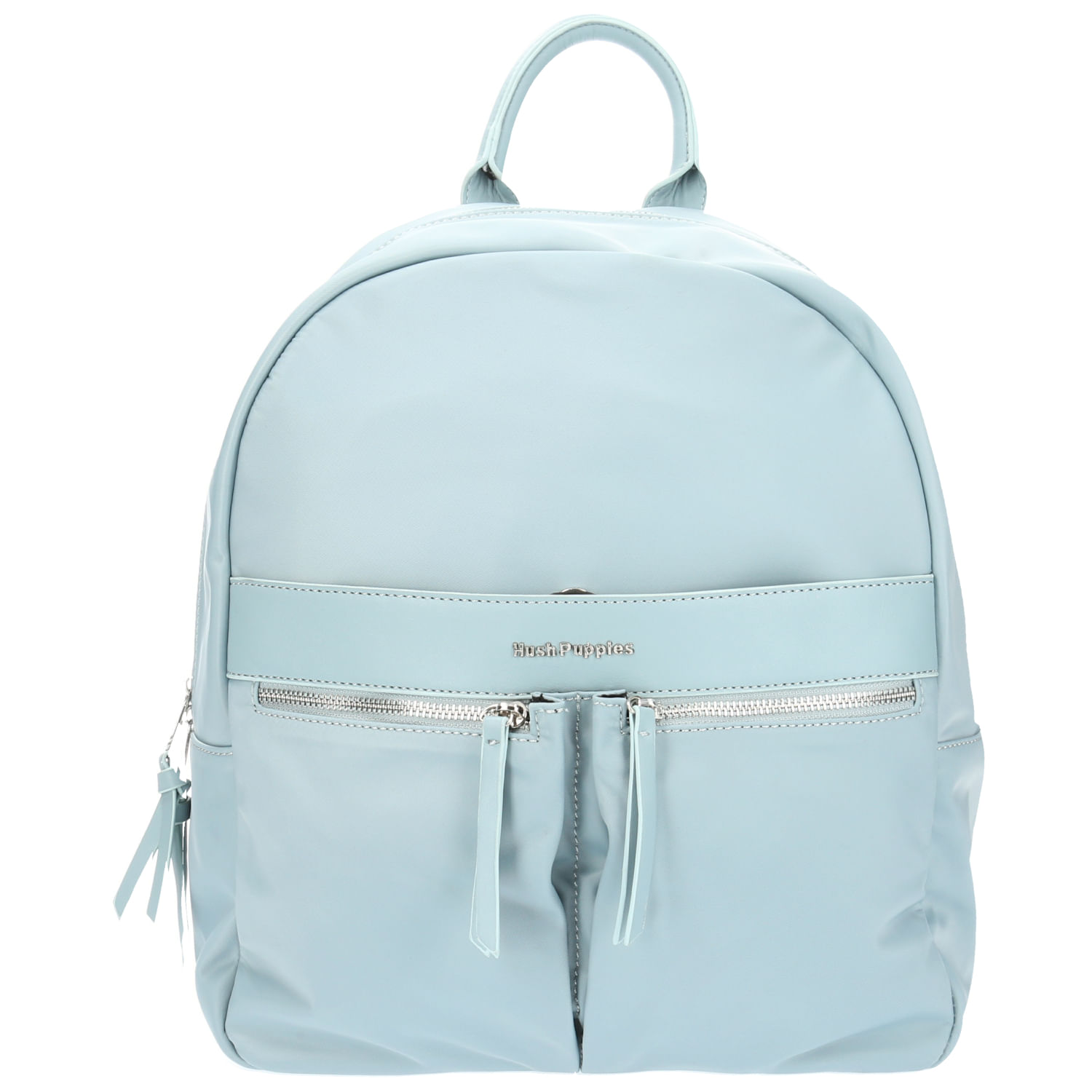 Mochila Mujer Rion Back