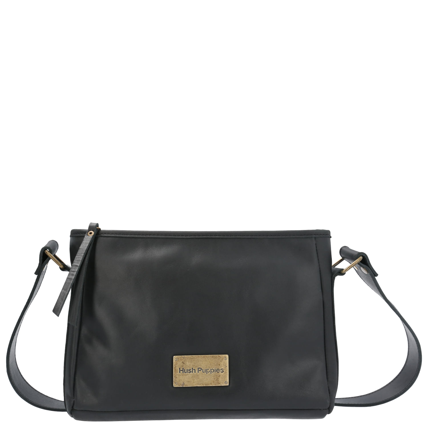 Cartera Cuero Mujer Medway Cross