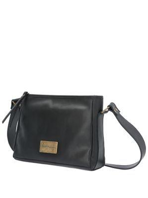 Cartera Cuero Mujer Medway Cross