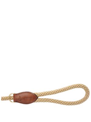 Correa para Perro Hp Dog Leash
