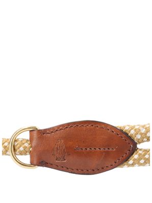 Correa para Perro Hp Dog Leash