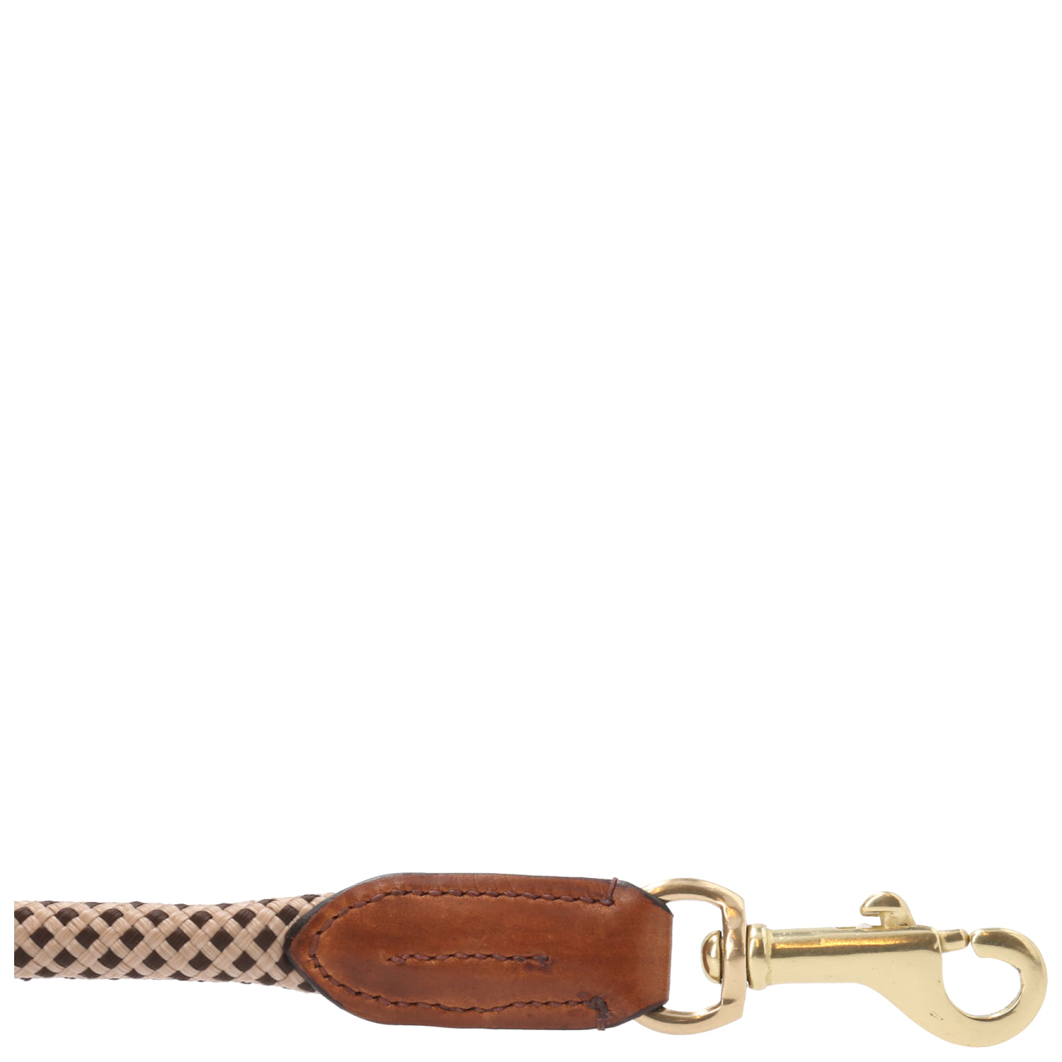 Correa para Perro Hp Dog Leash