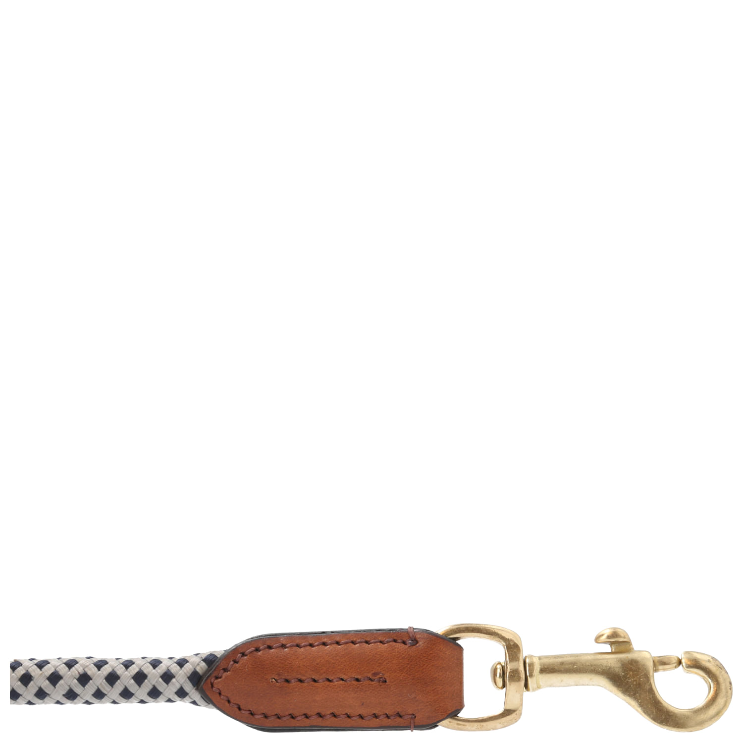 Correa para Perro Hp Dog Leash