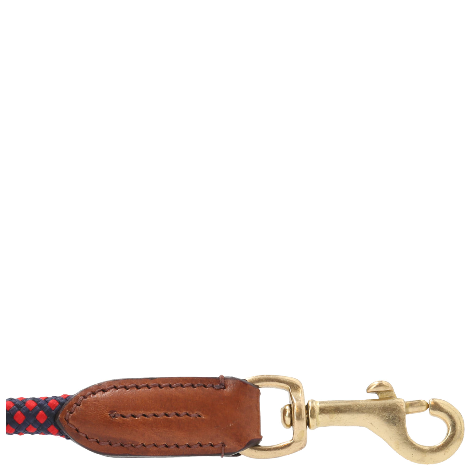 Correa para Perro Hp Dog Leash