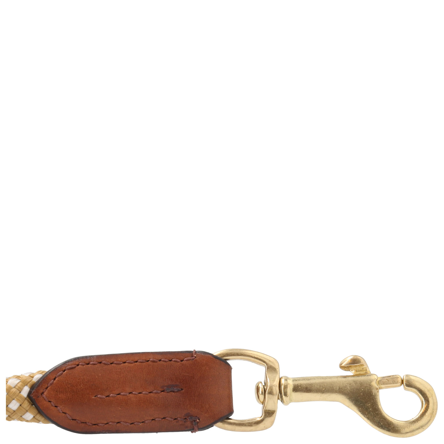 Correa para Perro Hp Dog Leash