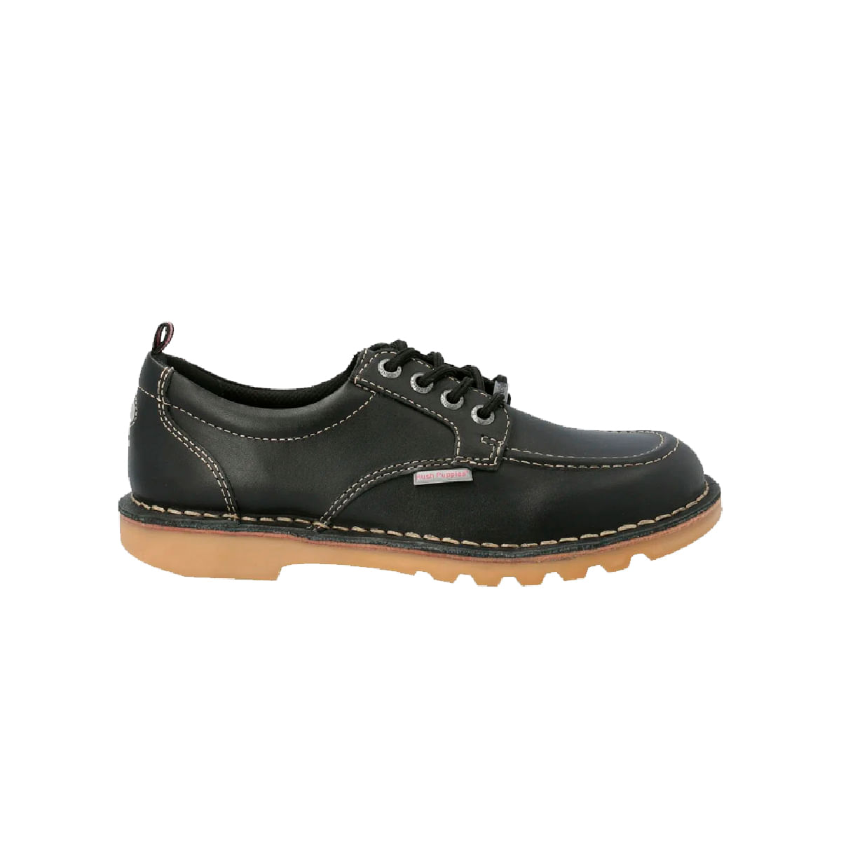 Zapato Spring [35-40]