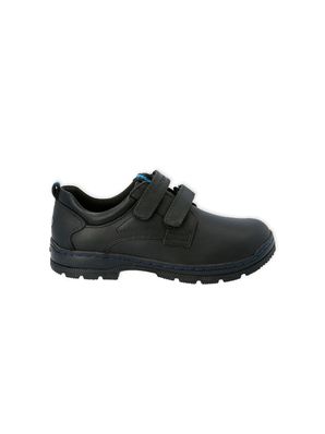 Zapato New I Work Velcro [35-40]