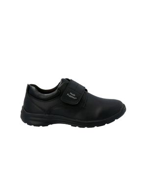 Zapato New Jungle Velcro [28-34]