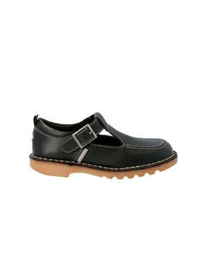 Guillermina Spring T-Strap [28-34]