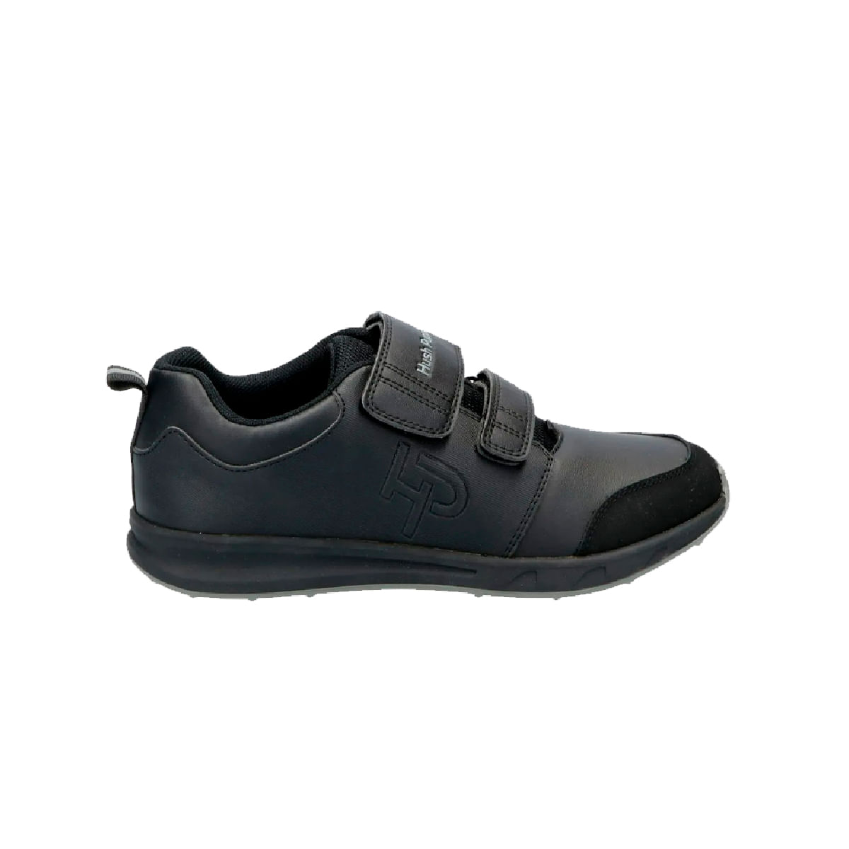 Zapatilla Thunder [30-34]