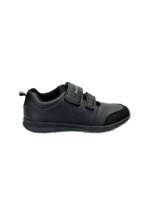 Zapatilla Thunder [35-38]