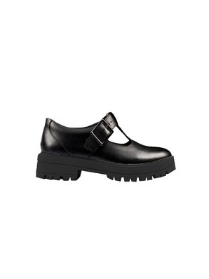 Guillermina Polly [35-38]