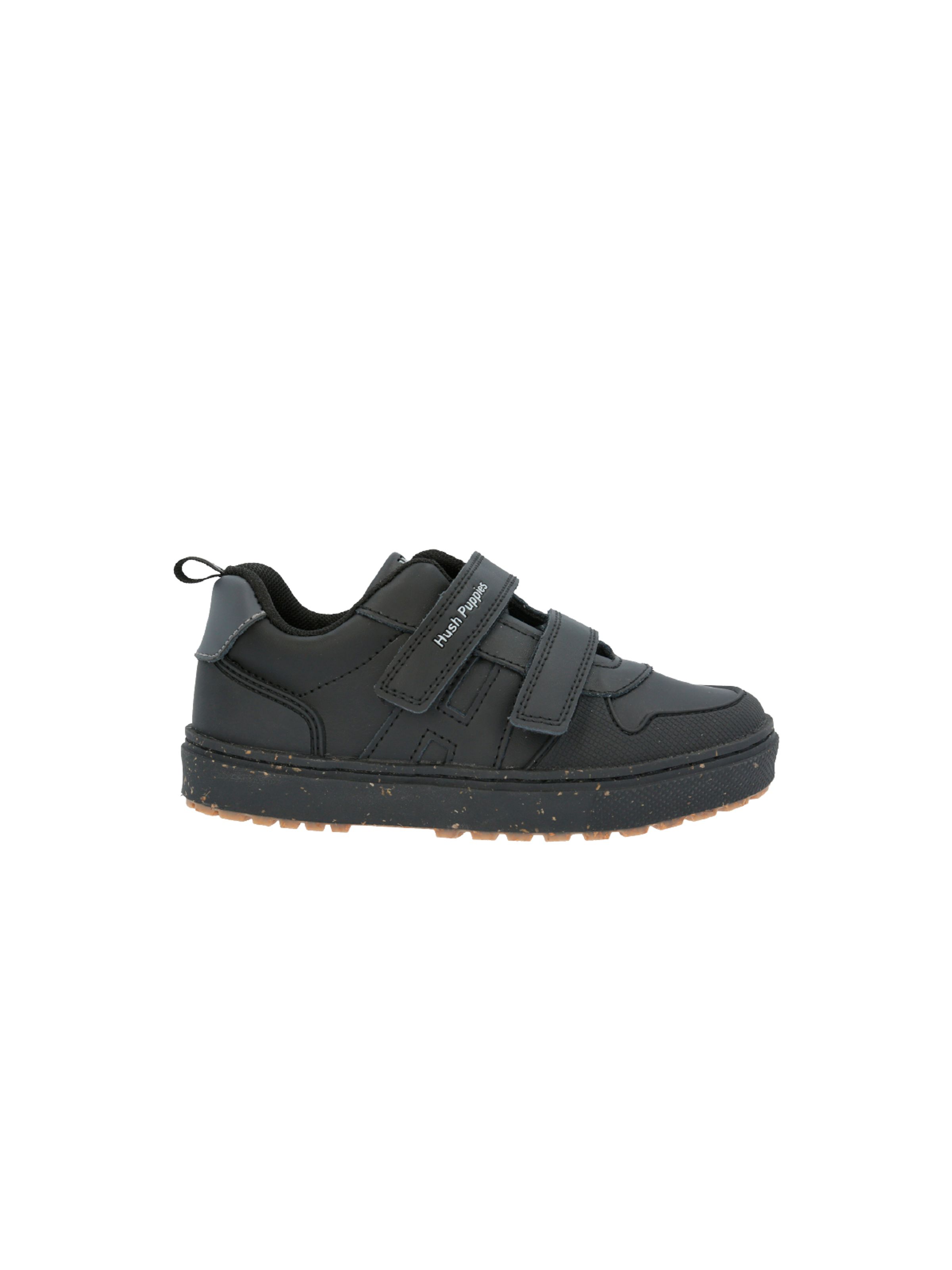 Zapato Colegio De Cuero New I Work [41-44]-Hush Puppies Chile 