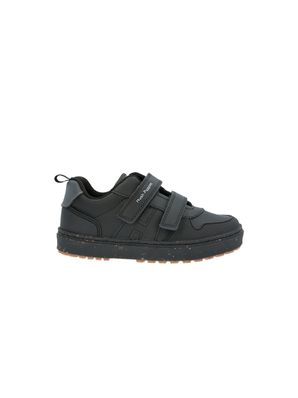 Zapatilla Velcro Colegio Oliver [30-34]