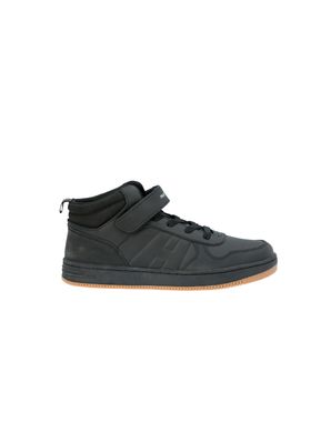 Zapatilla Colegio Twist High [39-44]