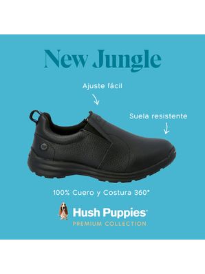 Slip On New Jungle [28-34]