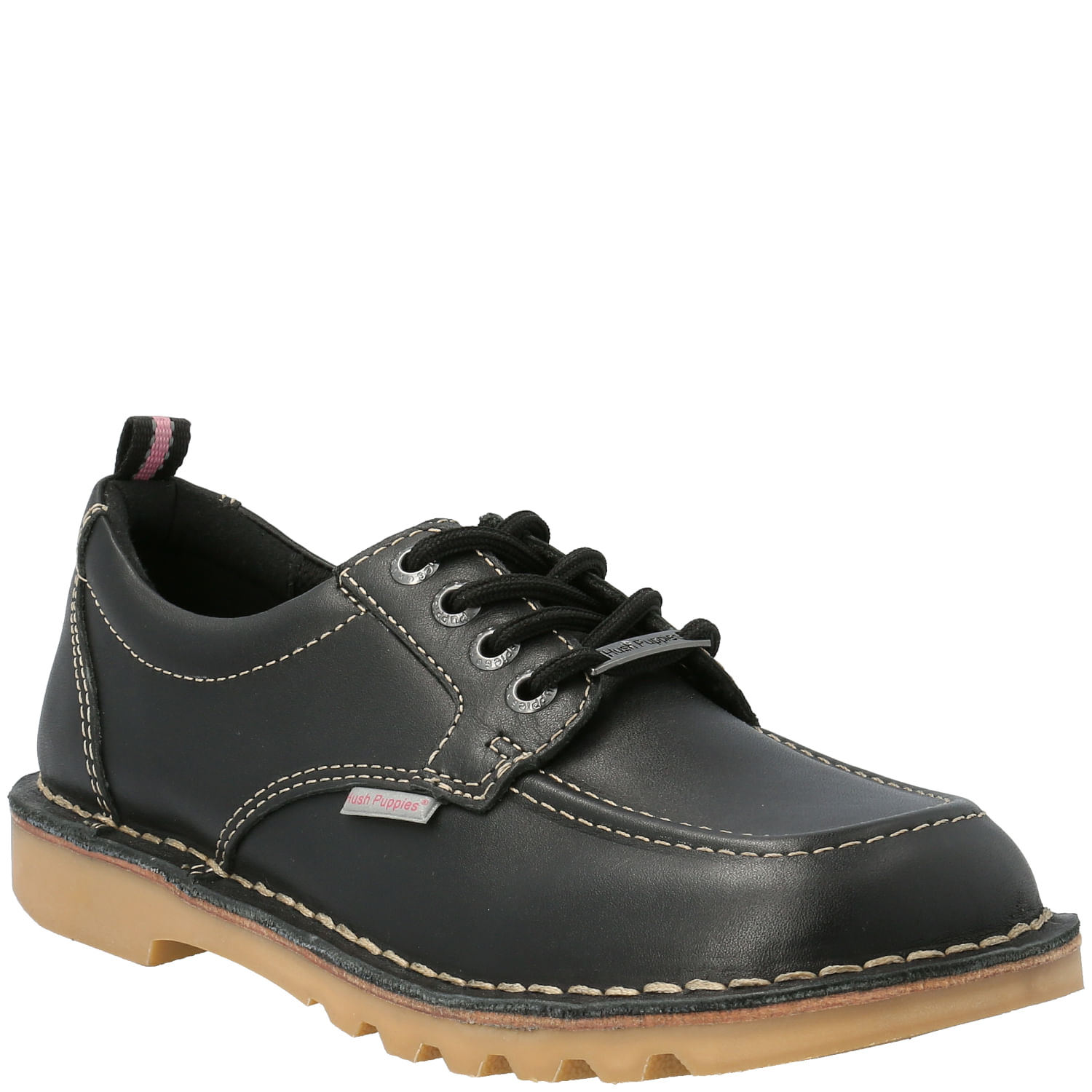 Zapato Spring [35-40]