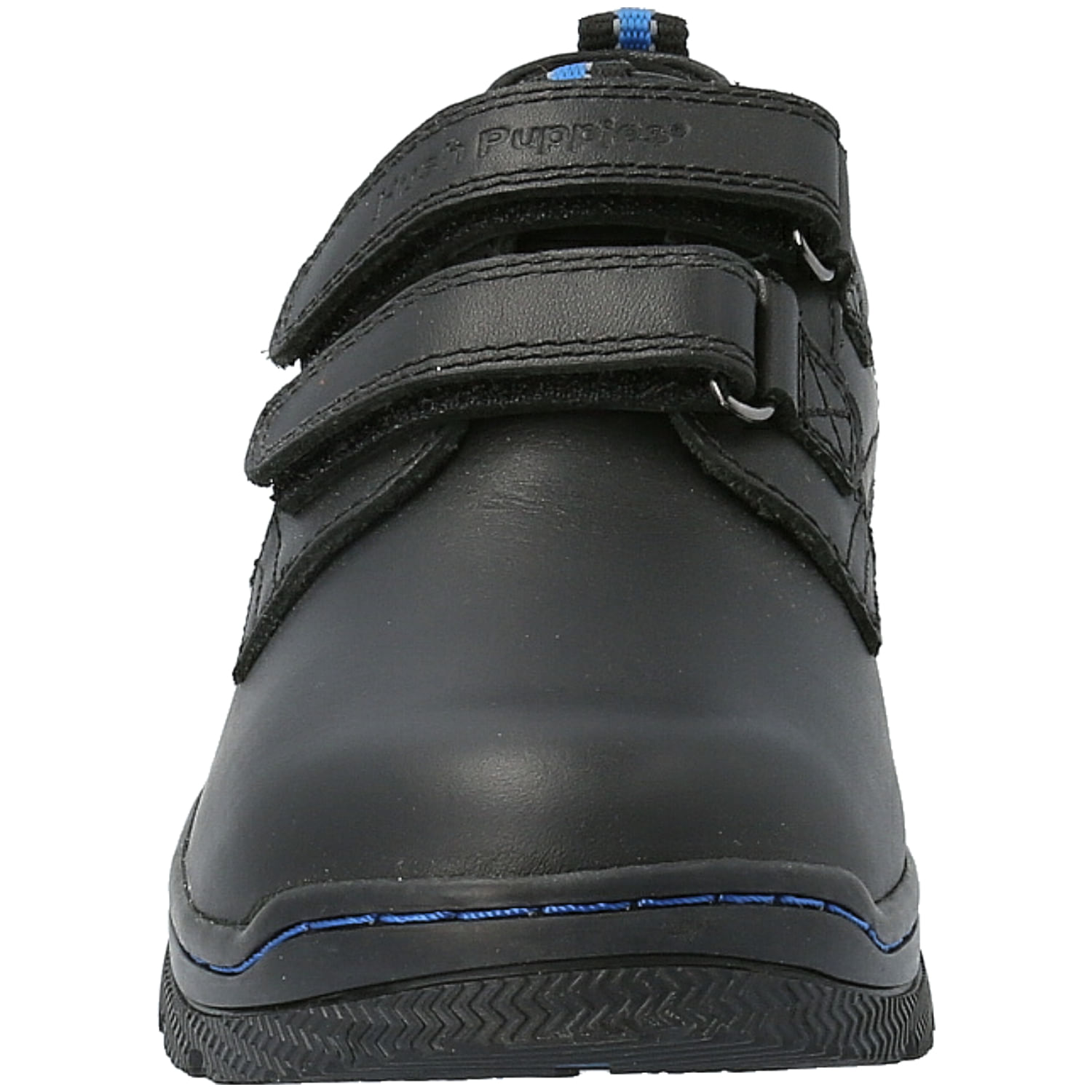 Zapato New I Work Velcro [28-34]