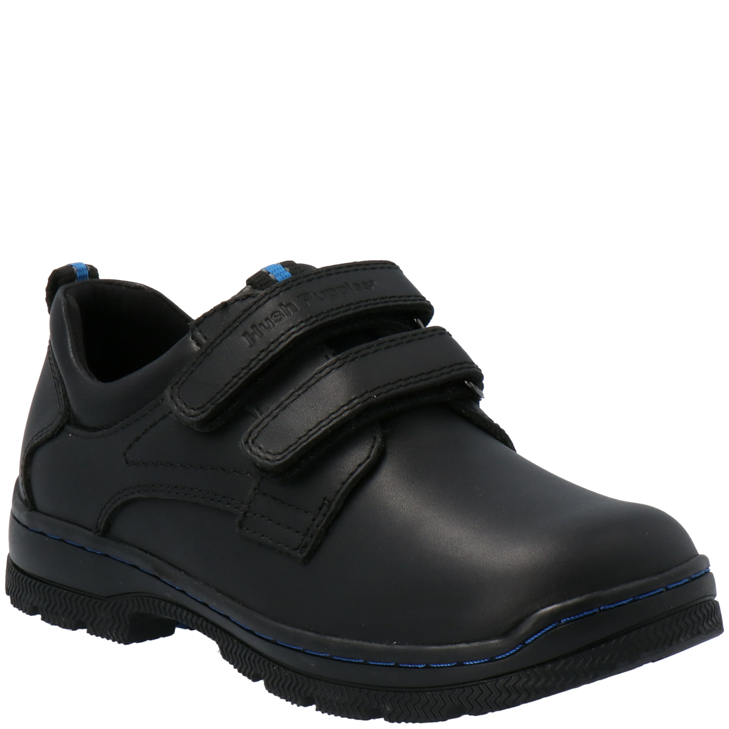 Zapato New I Work Velcro [35-40]