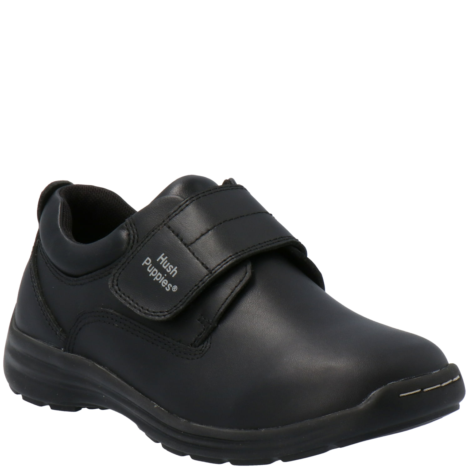 Zapato New Jungle Velcro [28-34]