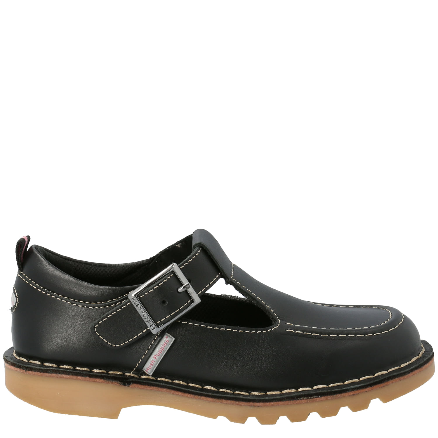 Guillermina Spring T-Strap [28-34]