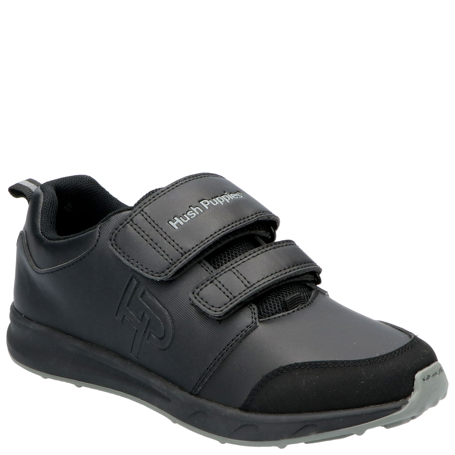 Zapatilla Thunder [30-34]