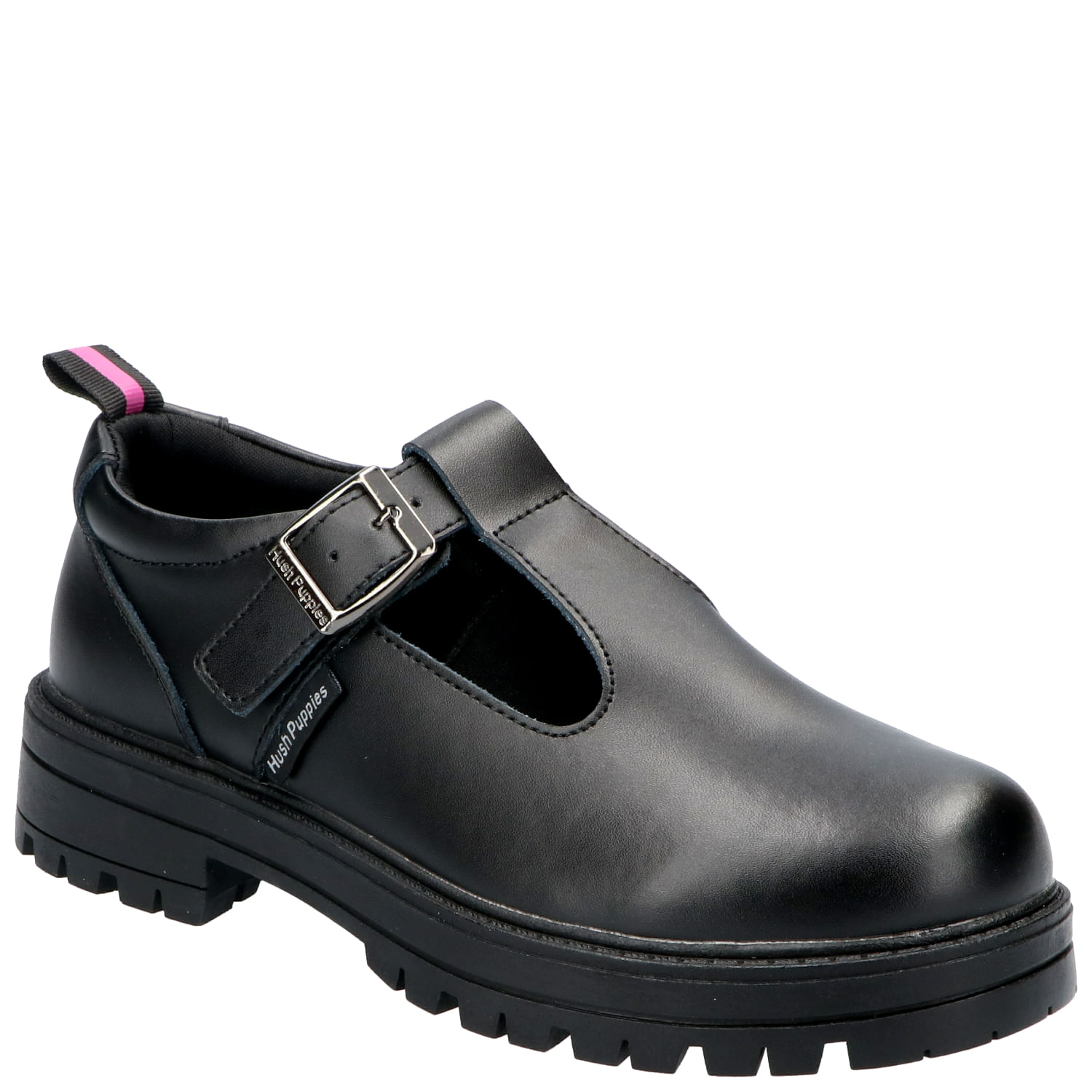 Guillermina Polly [35-38]