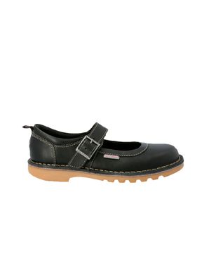 Guillermina Spring Traba [35-41]