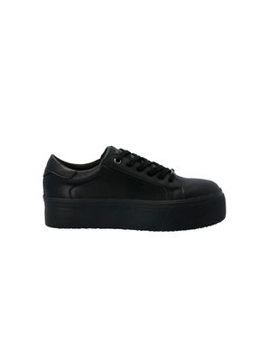 Zapatilla Kim [35-40]