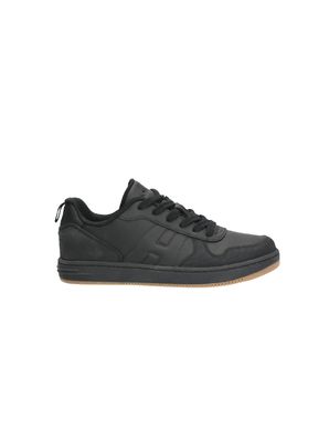 Zapatilla Colegio Twist [35-38]