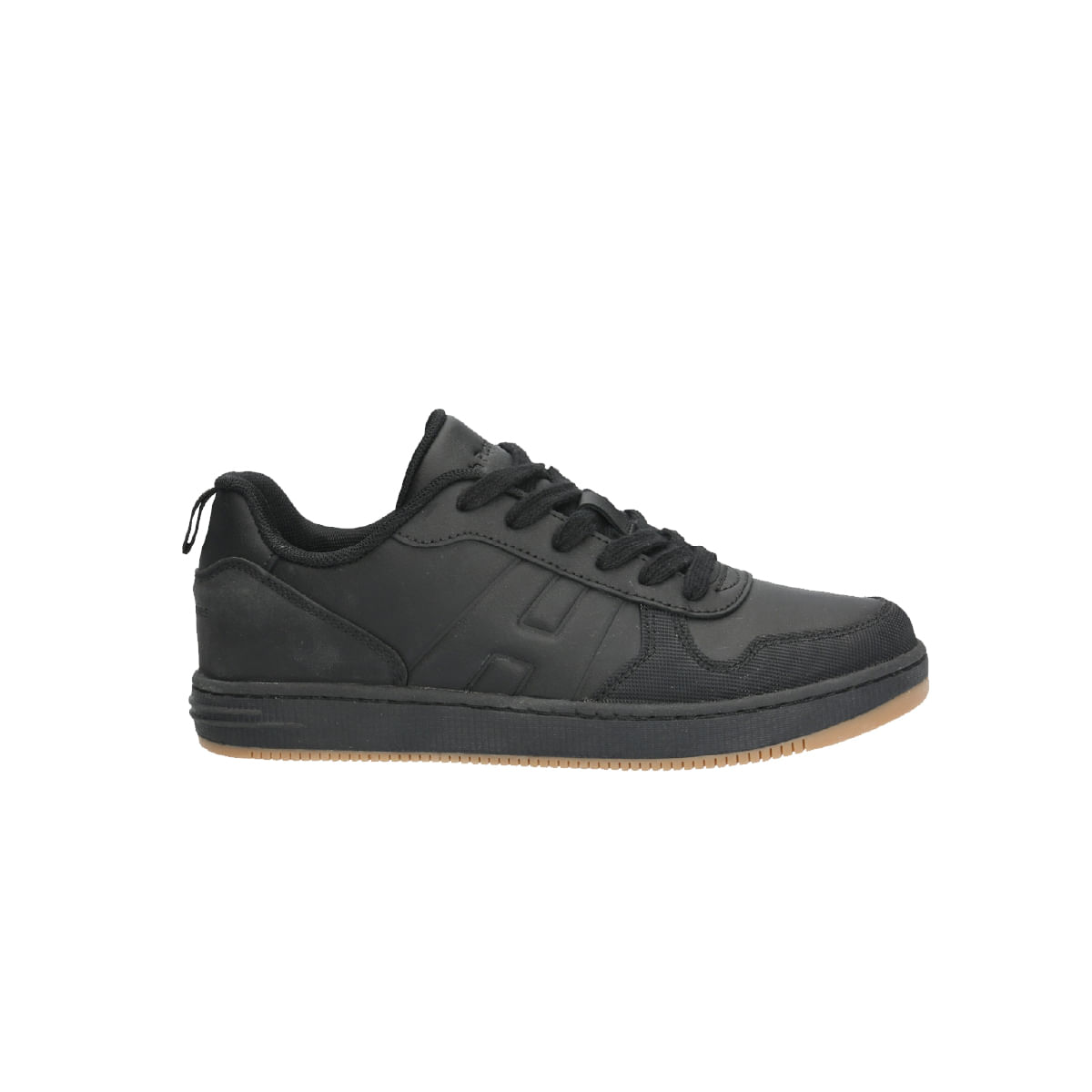 Zapatillas de colegio nike hot sale