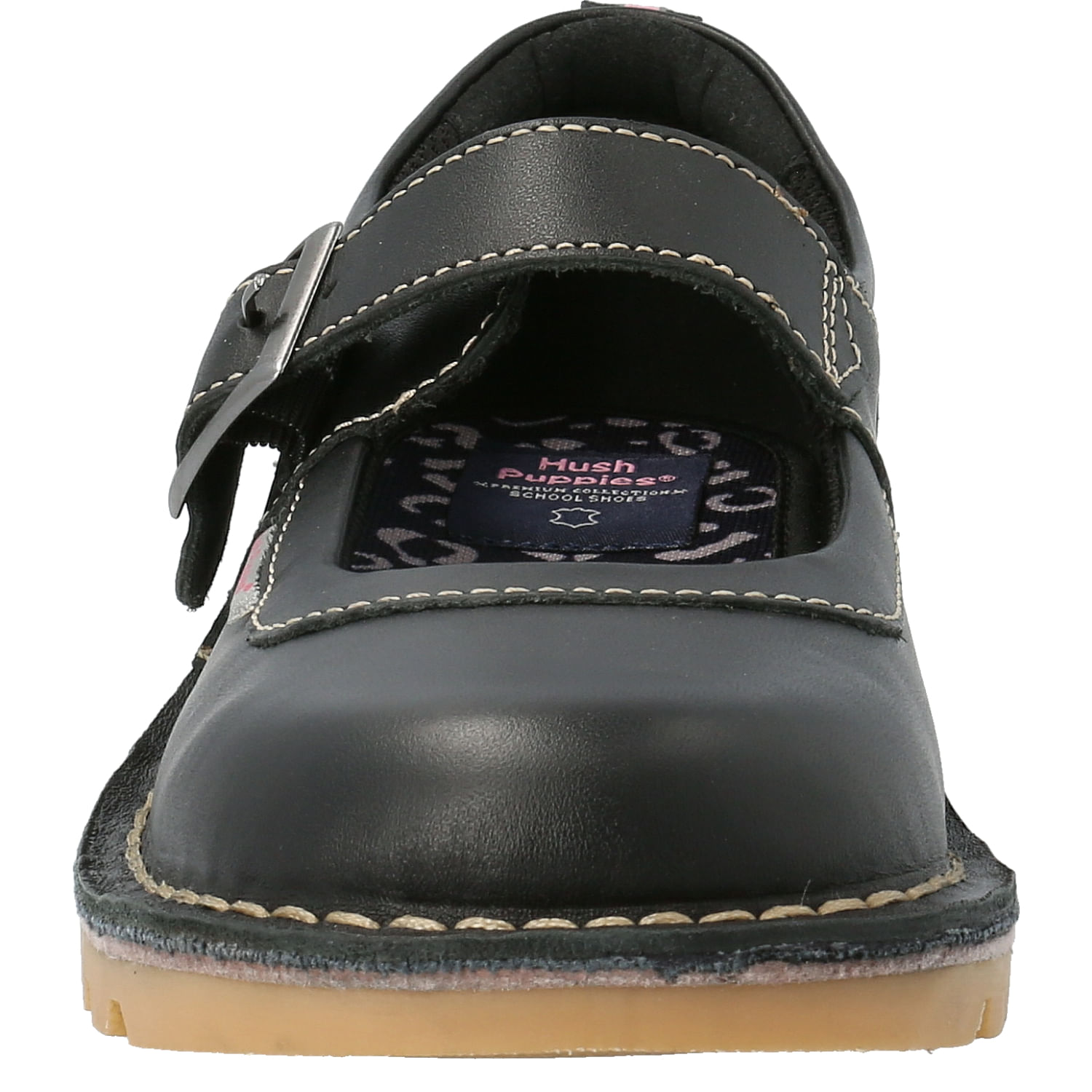 Guillermina Spring Traba [35-41]
