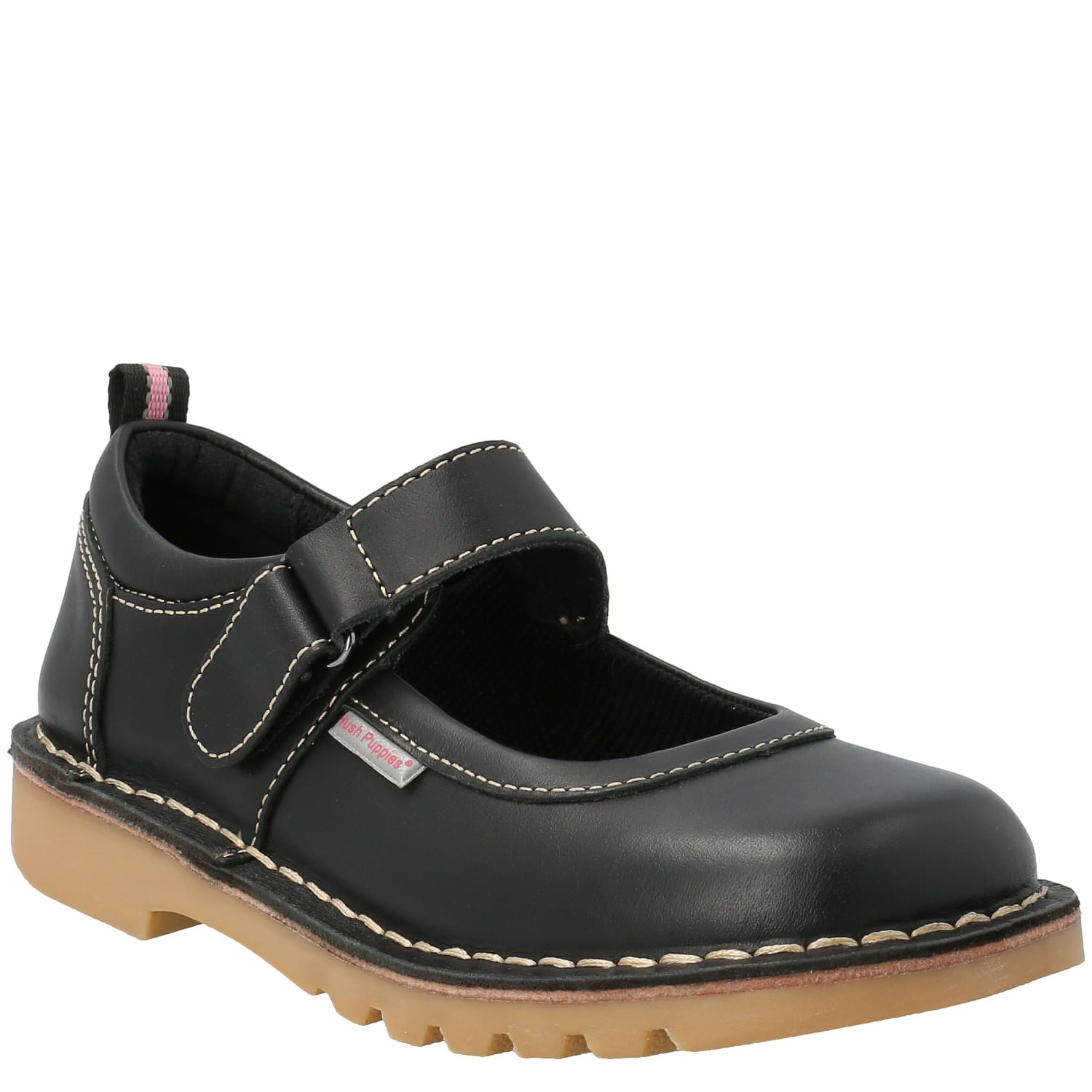 Guillermina Spring Traba [28-34]
