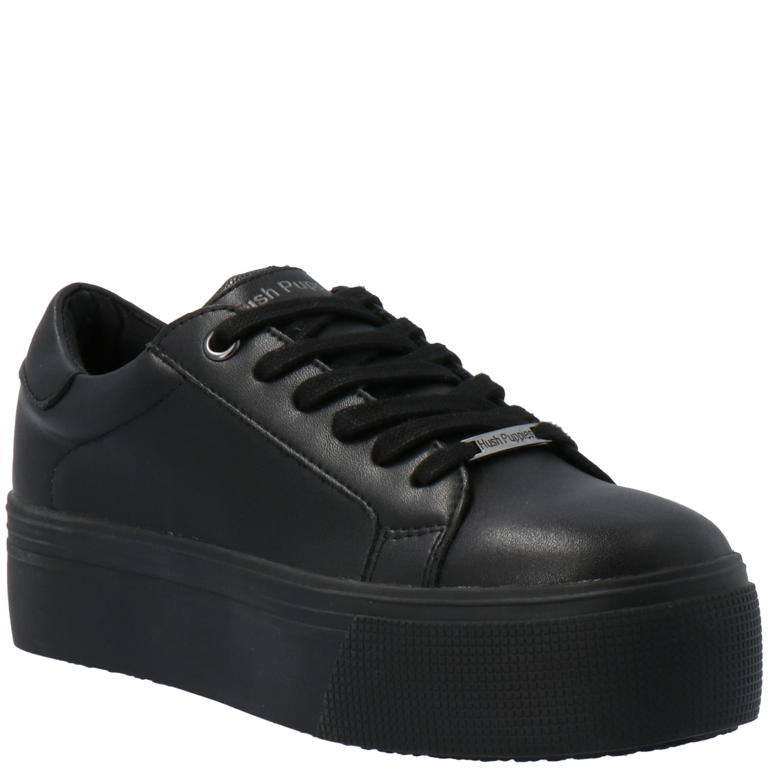 Zapatilla Kim [35-40]