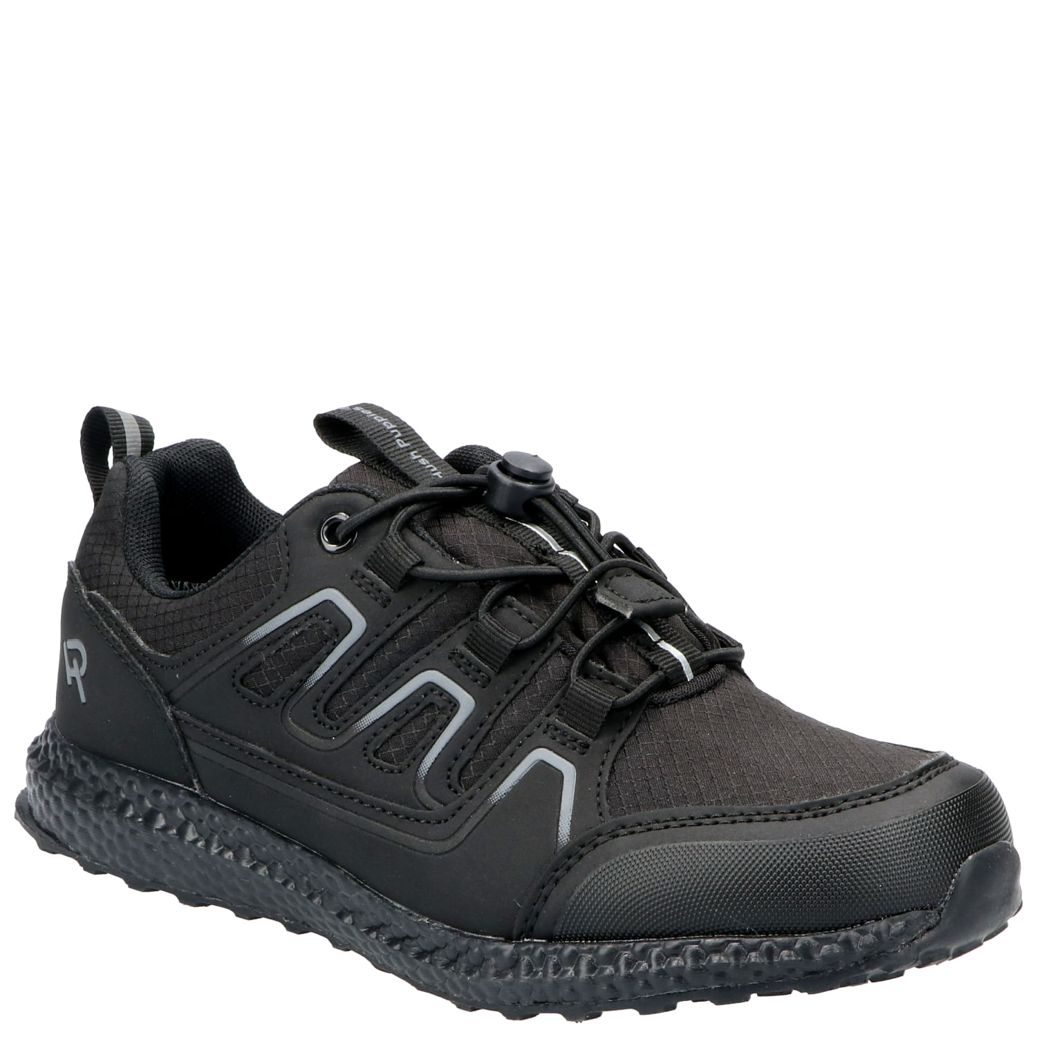 Zapatilla Nautick [39-42]
